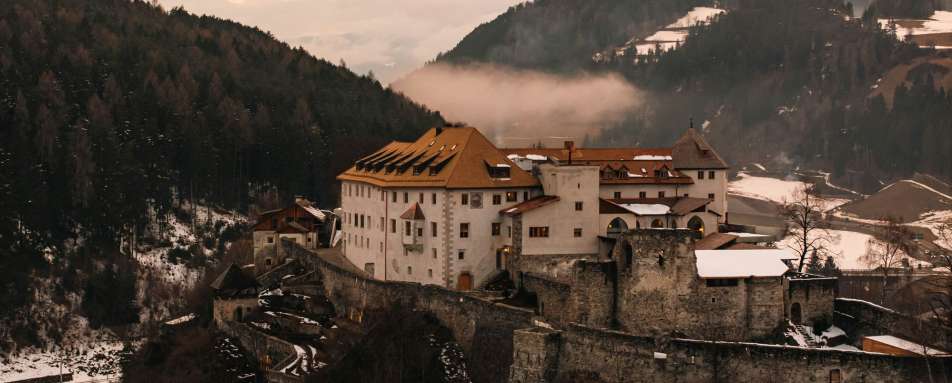 Castel Badia- 58
