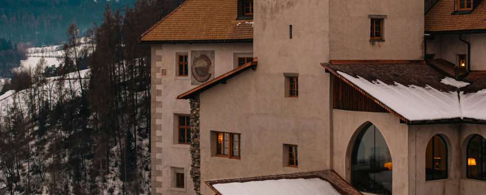 Castel Badia- 62