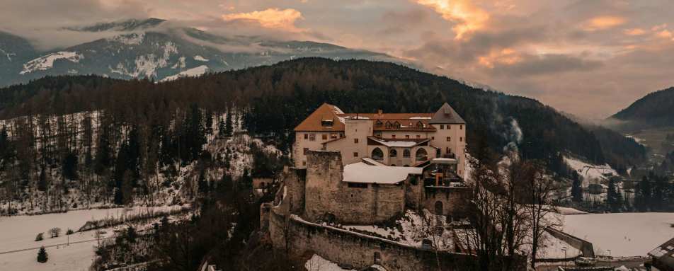 Castel Badia- 61