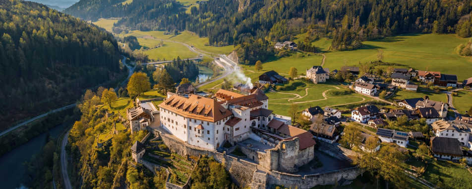 Castel Badia- 138