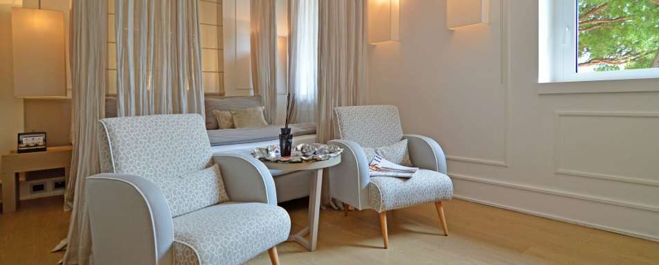 Eight Hotel Paraggi- 39