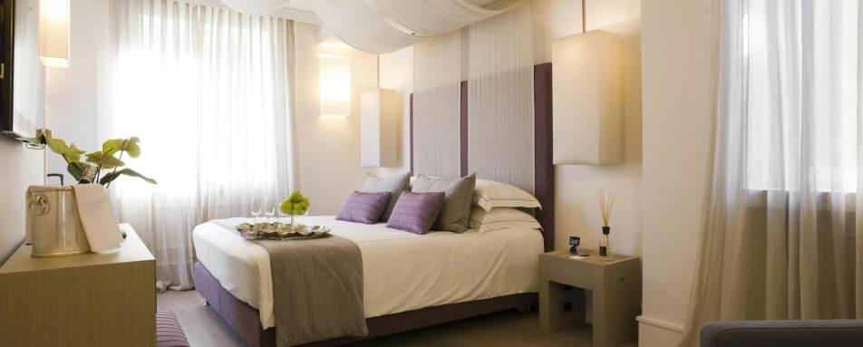 Eight Hotel Paraggi- 33