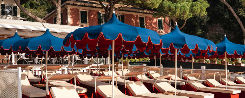 Eight Hotel Portofino- 69