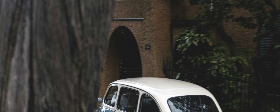 Eight Hotel Portofino- 70