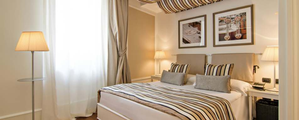 Eight Hotel Portofino- 21