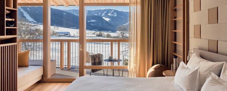 Falkensteiner Hotel Kronplatz- 56