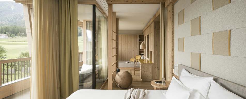 Falkensteiner Hotel Kronplatz- 41
