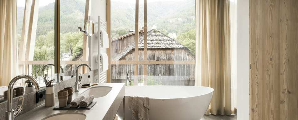Falkensteiner Hotel Kronplatz- 49