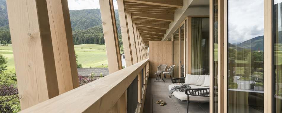 Falkensteiner Hotel Kronplatz- 45