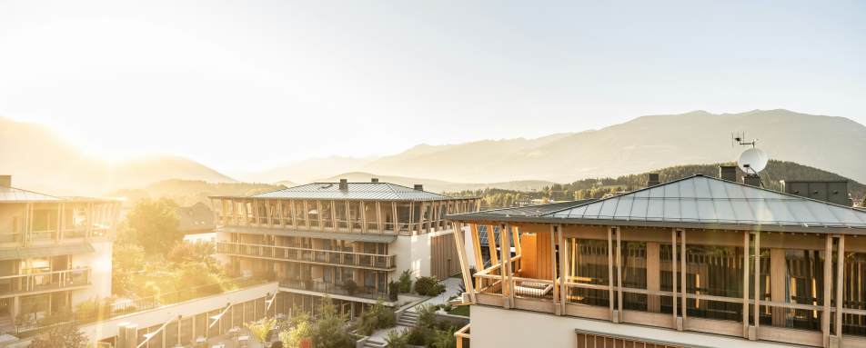 Falkensteiner Hotel Kronplatz- 35