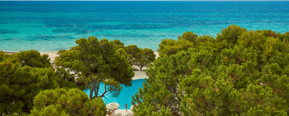 beachcastello 