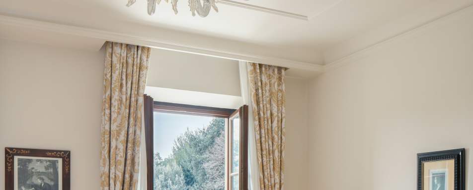 Four Seasons Hotel Firenze- 56
