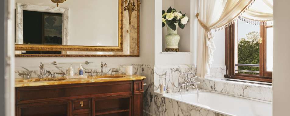 Four Seasons Hotel Firenze- 103