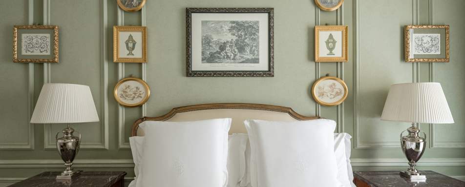 Four Seasons Hotel Firenze- 39