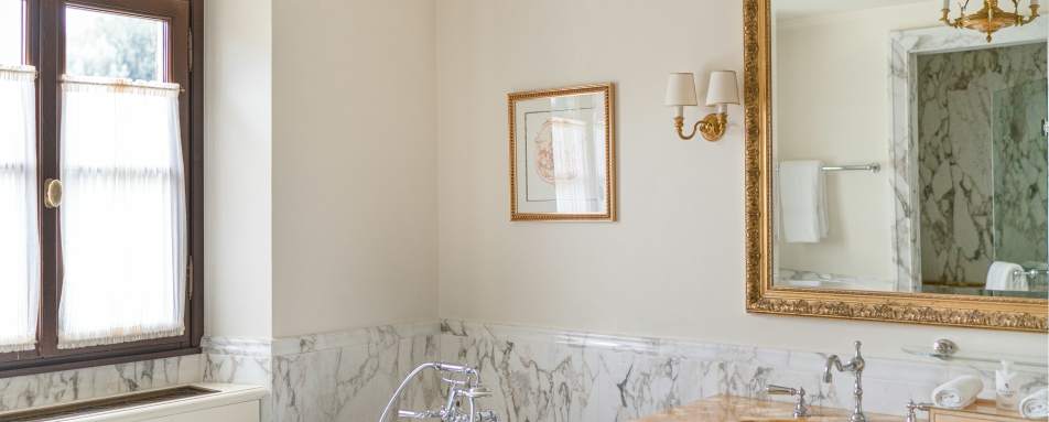Four Seasons Hotel Firenze- 24