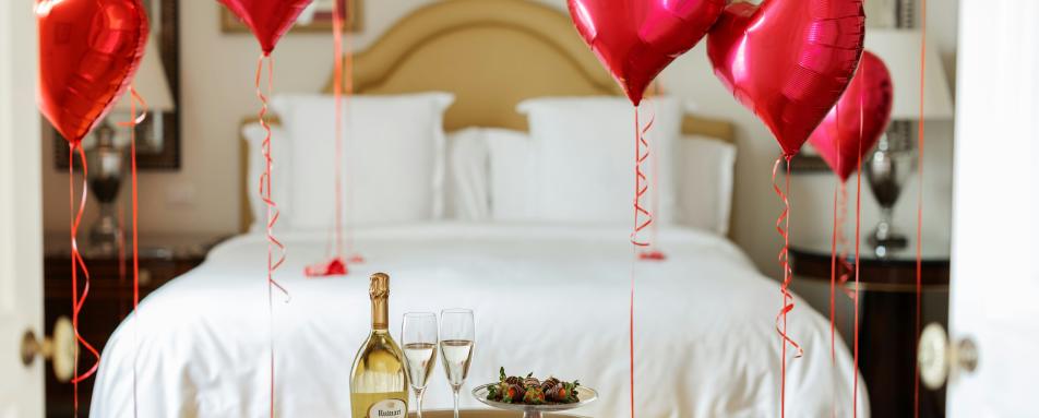 Four Seasons Hotel Firenze- 113