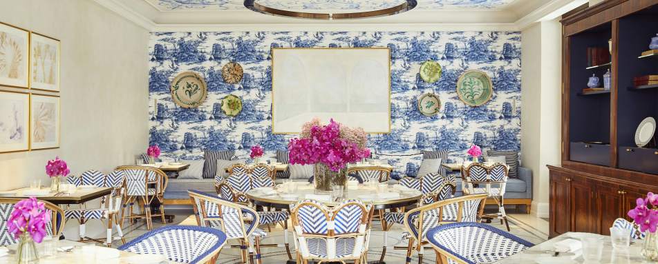 Four Seasons Hotel Firenze- 122