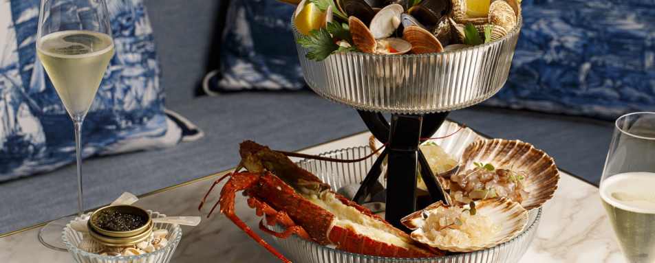 Four Seasons Hotel Firenze- 124