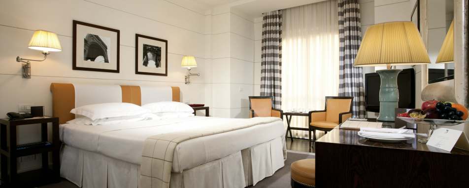 Gallery Hotel Art- 19