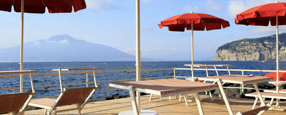 Grand Hotel Ambasciatori- 15