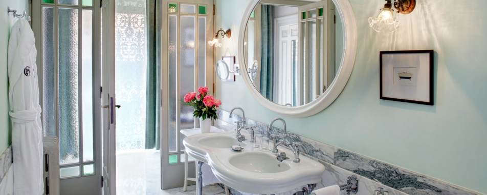 Grand Hotel Excelsior Vittoria- 33