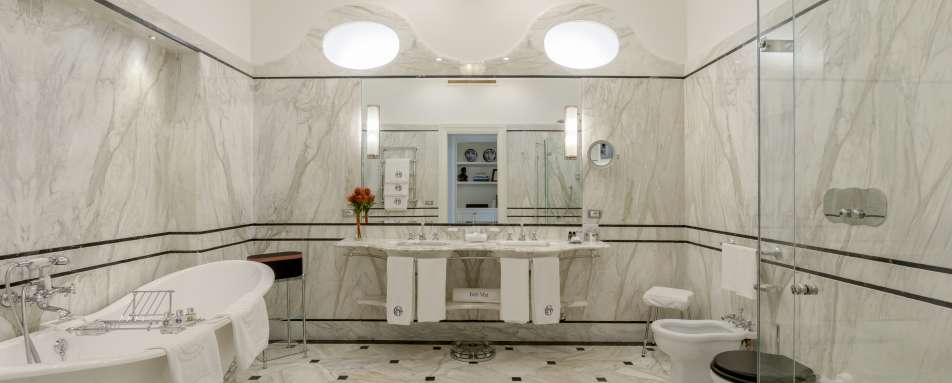 Grand Hotel Excelsior Vittoria- 153