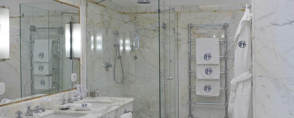 Grand Hotel Excelsior Vittoria- 77