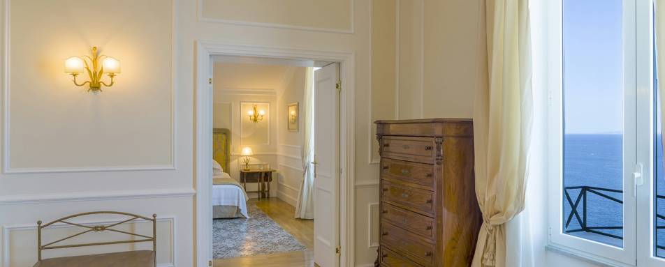 Grand Hotel Excelsior Vittoria- 62