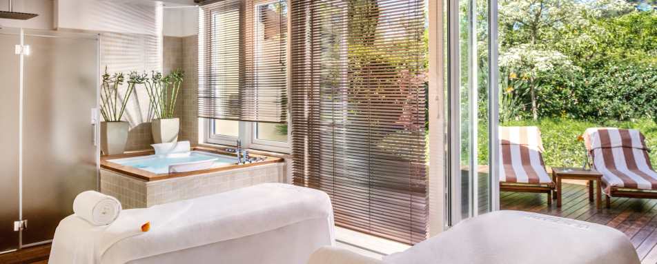 Grand Hotel Excelsior Vittoria- 142