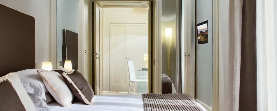 Grand Hotel Excelsior Vittoria- 100