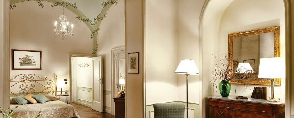 Grand Hotel Excelsior Vittoria- 64