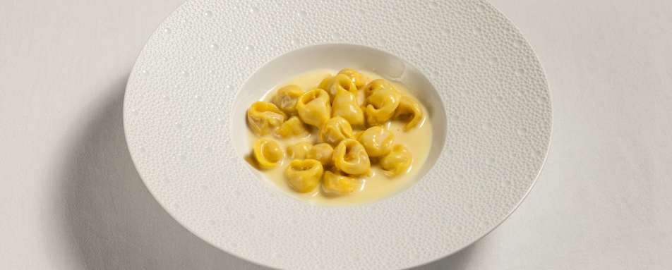 Grand Hotel Majestic Gia Baglioni- 128