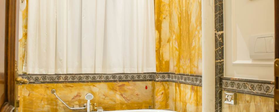 Grand Hotel Majestic Gia Baglioni- 83