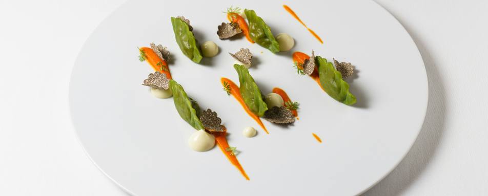 Grand Hotel Majestic Gia Baglioni- 112