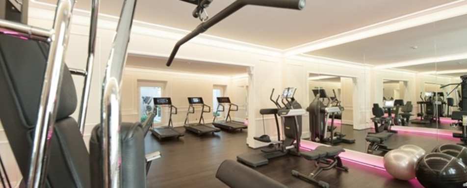 Hotel Brunelleschi- 29