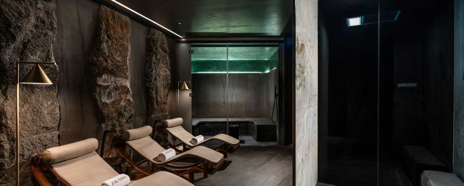 Cala di Volpe, a Luxury Collection Hotel - 154