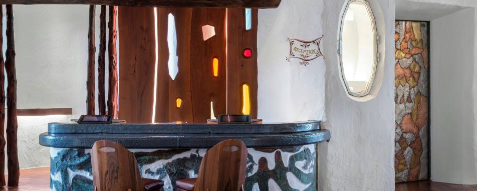 Cala di Volpe, a Luxury Collection Hotel - 25