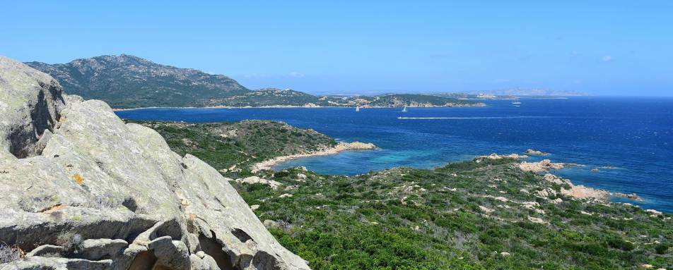Cala di Volpe, a Luxury Collection Hotel - 148