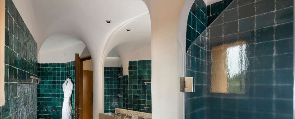 Cala di Volpe, a Luxury Collection Hotel - 106