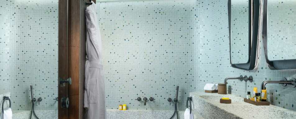 Cala di Volpe, a Luxury Collection Hotel - 99