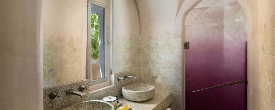 Cala di Volpe, a Luxury Collection Hotel - 112