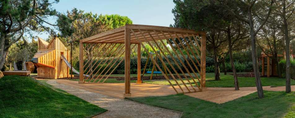 Cala di Volpe, a Luxury Collection Hotel - 142