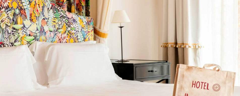 Hotel Il Pellicano- 37