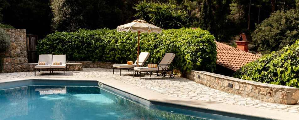Hotel Il Pellicano- 98