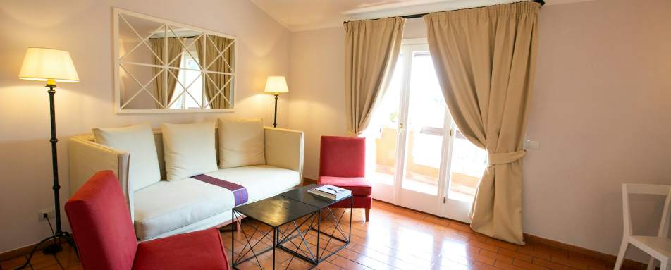 Hotel Il Pellicano- 89