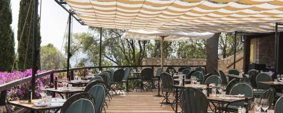 Hotel Il Pellicano- 53