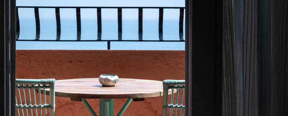 Hotel Il Pellicano- 95