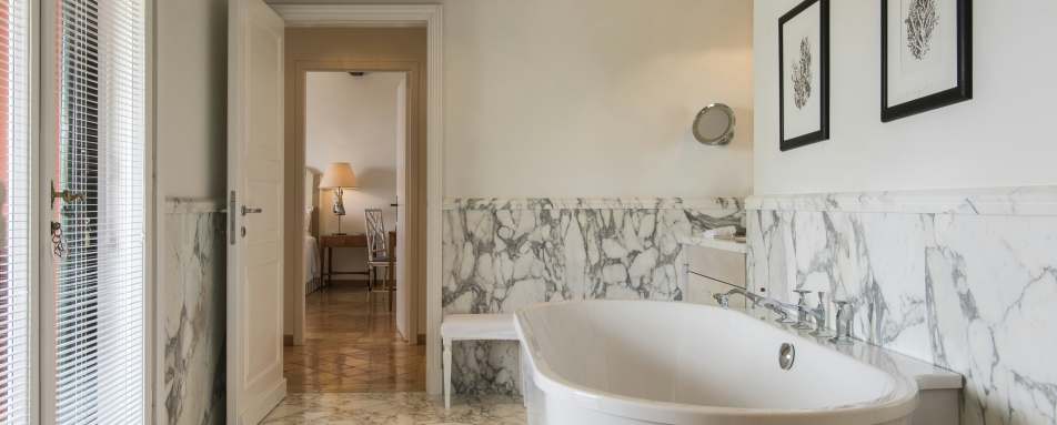 Hotel Il Pellicano- 68