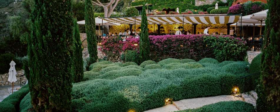 Hotel Il Pellicano- 56