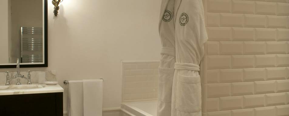 Hotel Il Pellicano- 66